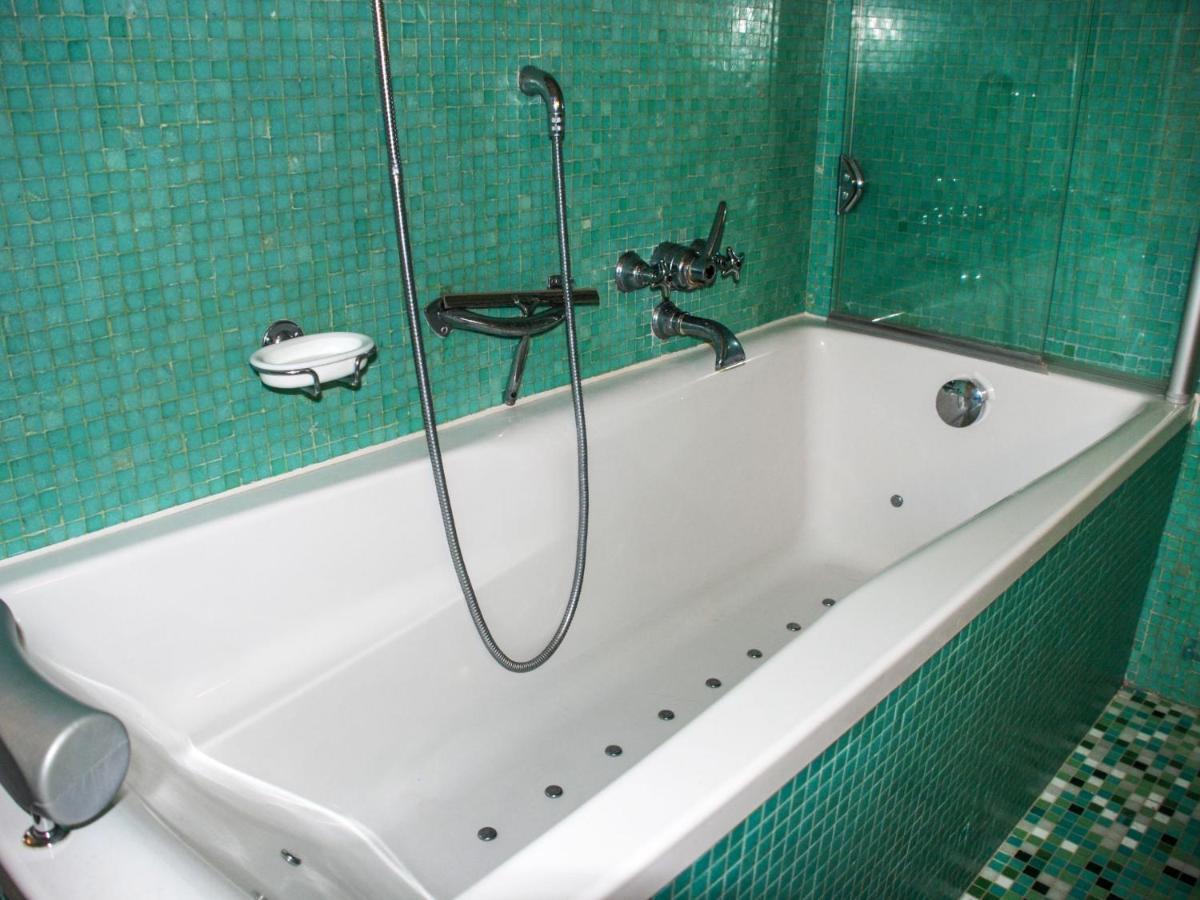 Holiday Home Villetta Irma By Interhome Ronco sopra Ascona Eksteriør billede